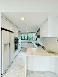 Sophia Road (D9), Apartment #498314821